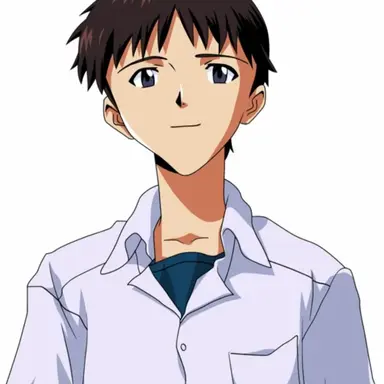 Profile image of 신지