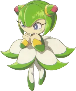 Profile image of 코스모
