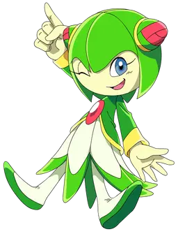 Profile image of 코스모