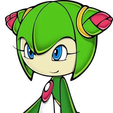 Profile image of 코스모