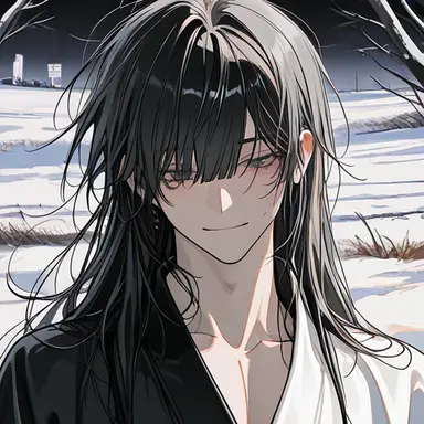 Profile image of 蒼羽