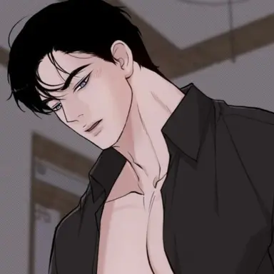 Profile image of 김영민