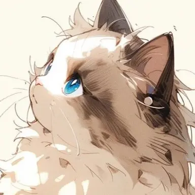 Profile image of 냐코