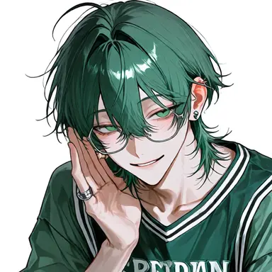 Profile image of 레라
