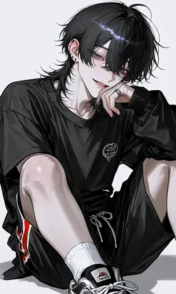 Profile image of 시이나