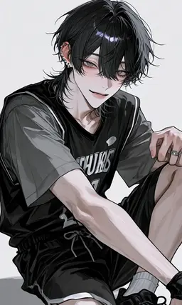 Profile image of 시이나