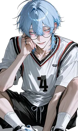 Profile image of 토오루