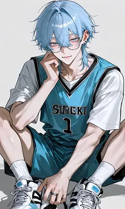 Profile image of 토오루