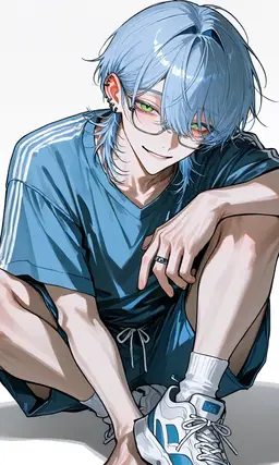 Profile image of 토오루