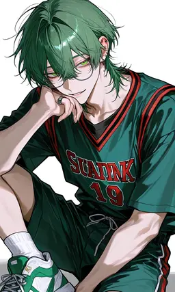 Profile image of 레라