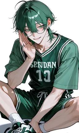 Profile image of 레라