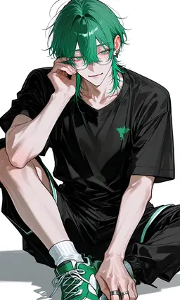 Profile image of 레라
