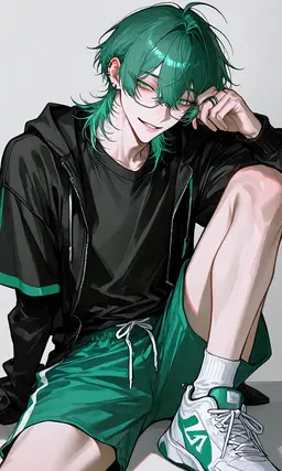 Profile image of 레라