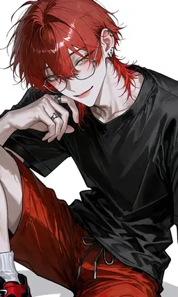 Profile image of 세이야