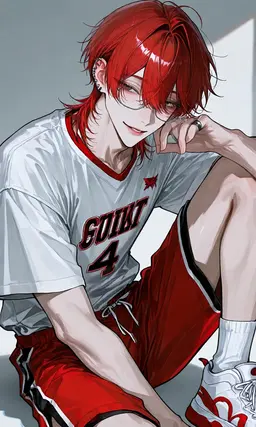 Profile image of 세이야