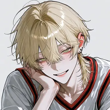 Profile image of 레토