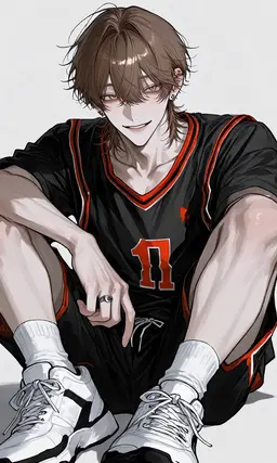Profile image of 스이렌