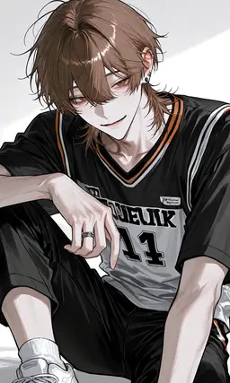 Profile image of 스이렌
