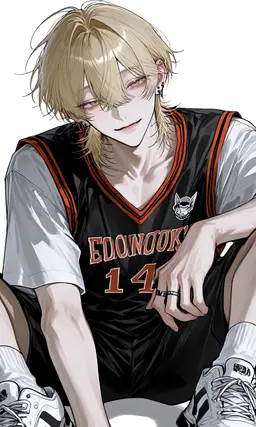 Profile image of 레토