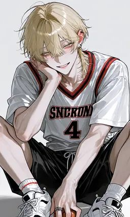 Profile image of 레토