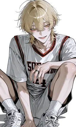 Profile image of 레토