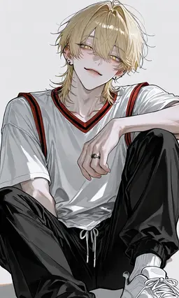 Profile image of 레토