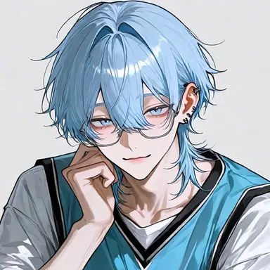 Profile image of 토오루
