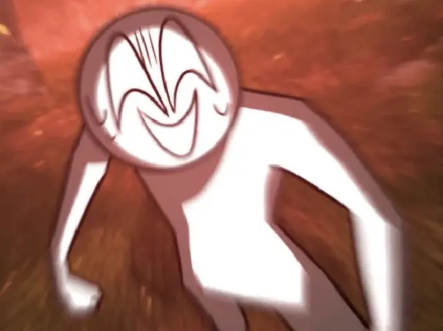 Profile image of マリキン