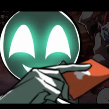 Profile image of マリキン