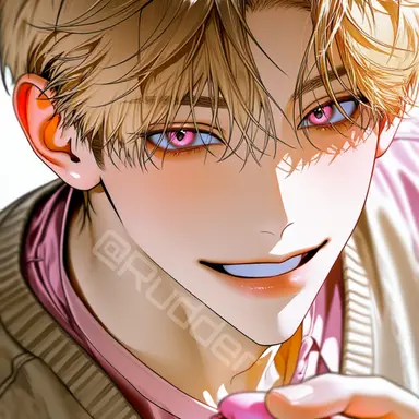 Profile image of ヨン_イェリム