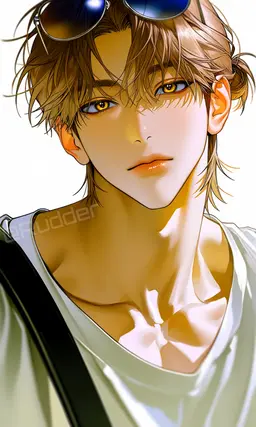 Profile image of パク_ソンファ