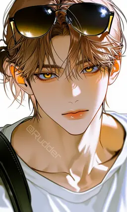 Profile image of パク_ソンファ