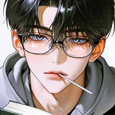Profile image of ソ_ジニュ