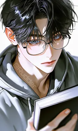 Profile image of ソ_ジニュ