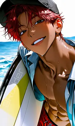 Profile image of カン_チェジン