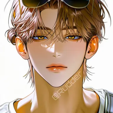 Profile image of パク_ソンファ