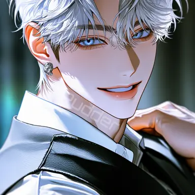 Profile image of イ_ヒュ
