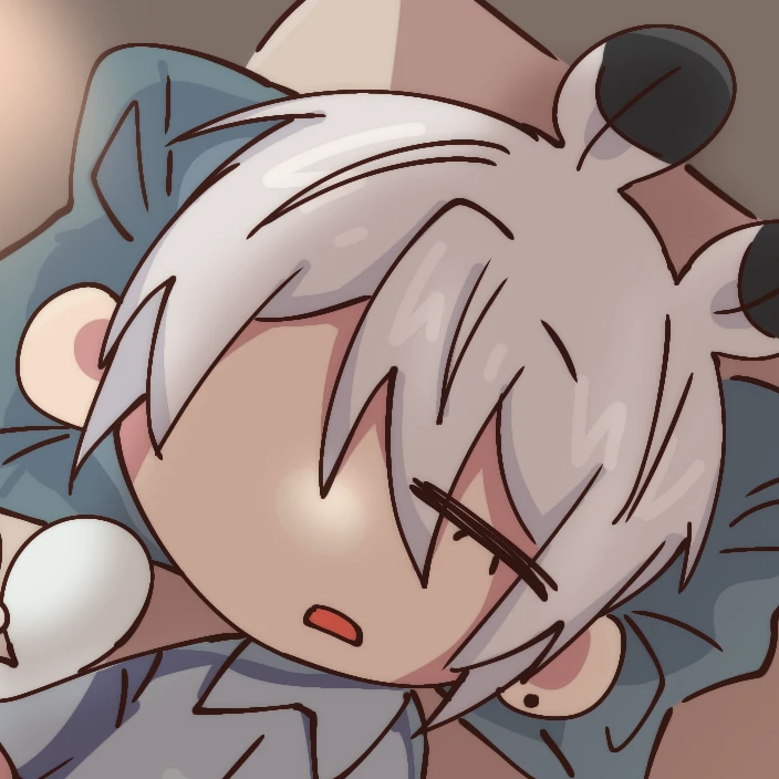 키리샤치