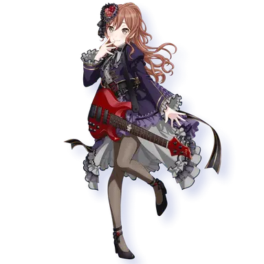 Profile image of 今井 リサ