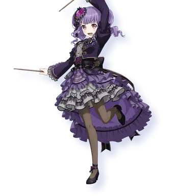 Profile image of 宇田川 あこ