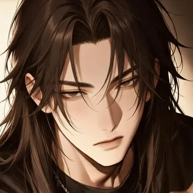 Profile image of 一宮涼斗