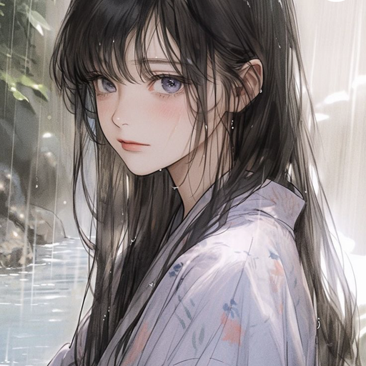 서연우 대표 이미지