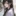 서연우