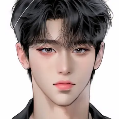 Profile image of 이정훈