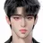 이정훈