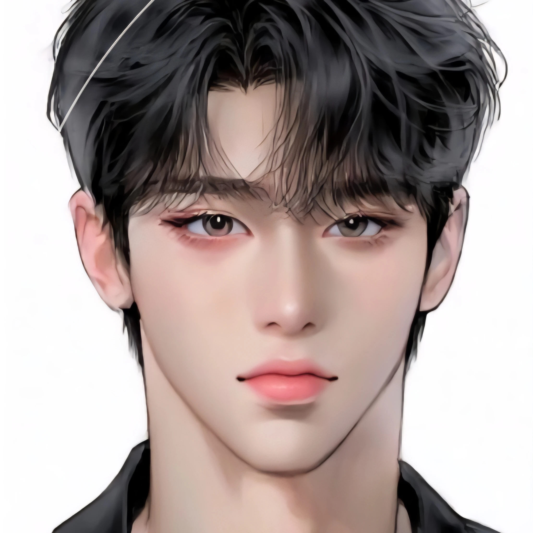 이정훈