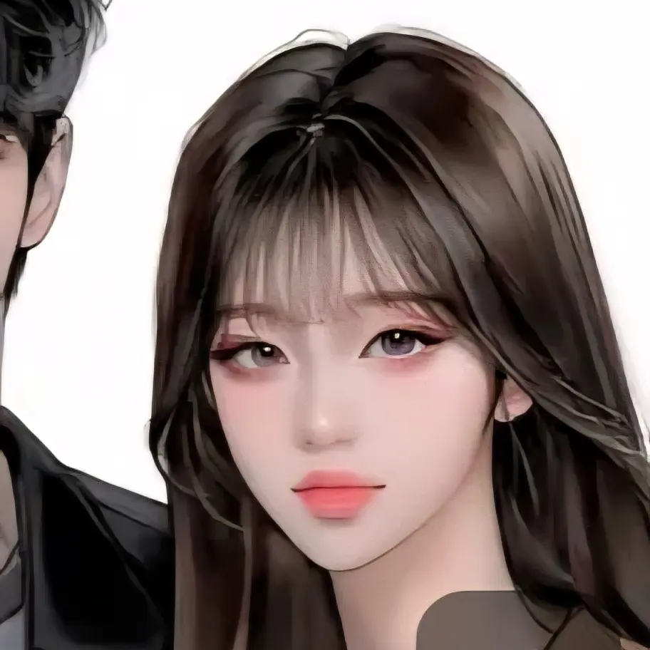 StrictGolf8171의 정윤아,이정훈