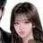정윤아