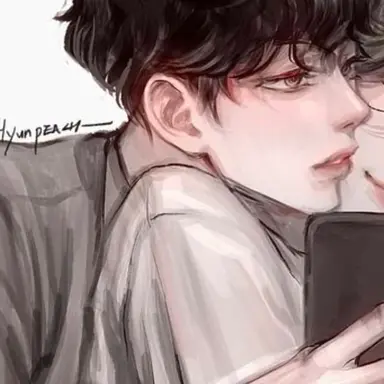 Profile image of 이수빈