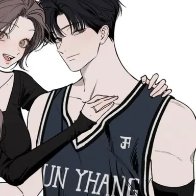 Profile image of 허준서